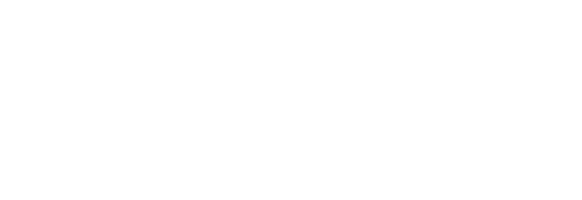 Detailing Argentina