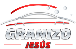 Granizo Jesús