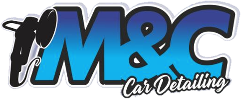 M&C Detailing