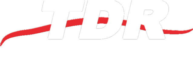 Taller Daniel Ramos